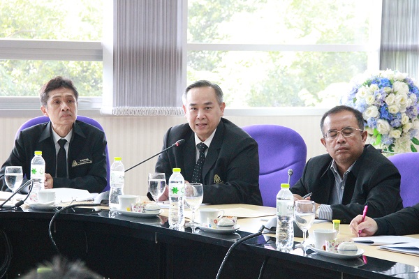 KMUTNB_news_2017-09-05_09-43_04.jpg