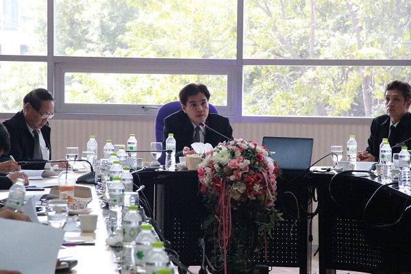 KMUTNB_news_2017-09-05_09-43_17.jpg