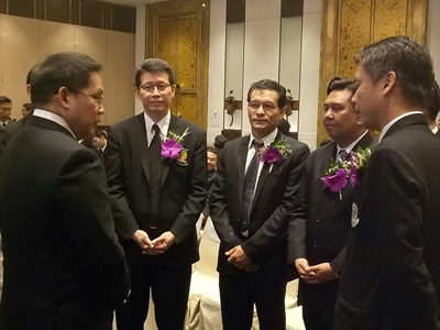 KMUTNB_news_2017-08-31_16-58_17.jpg