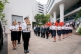 KMUTNB_news_2017-09-01_08-54_33.jpg
