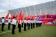 KMUTNB_news_2017-09-01_08-54_56.jpg
