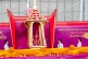 KMUTNB_news_2017-09-01_08-55_18.jpg