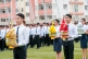KMUTNB_news_2017-09-01_08-55_37.jpg