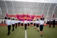 KMUTNB_news_2017-09-01_08-55_58.jpg