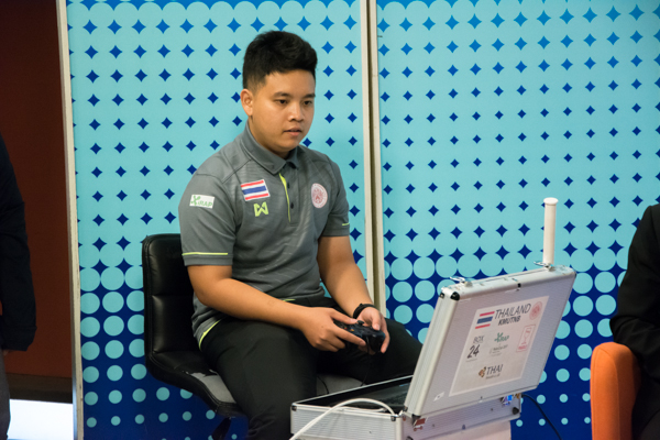 KMUTNB_news_2017-08-22_18-16_13.jpg