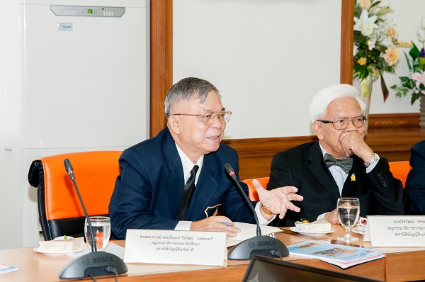 KMUTNB_news_2017-08-21_16-03_42.jpg
