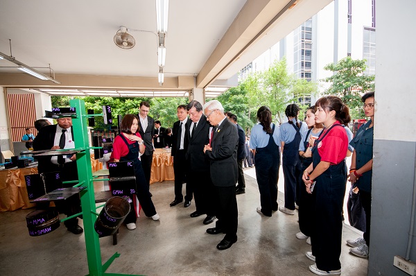 KMUTNB_news_2017-08-21_16-12_49.jpg