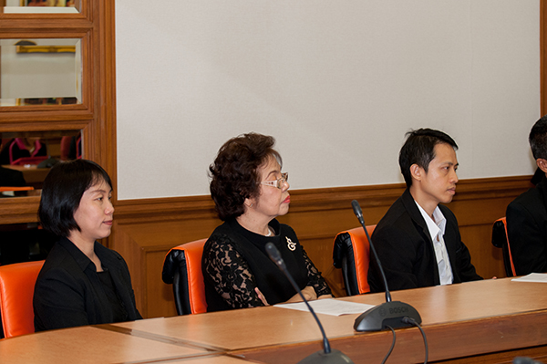 KMUTNB_news_2017-08-29_14-23_38.jpg
