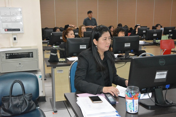 KMUTNB_news_2017-08-17_17-09_08.jpg