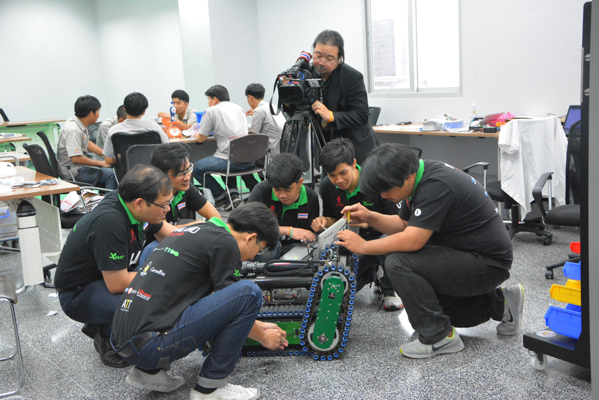 KMUTNB_news_2017-08-07_17-14_44.jpg