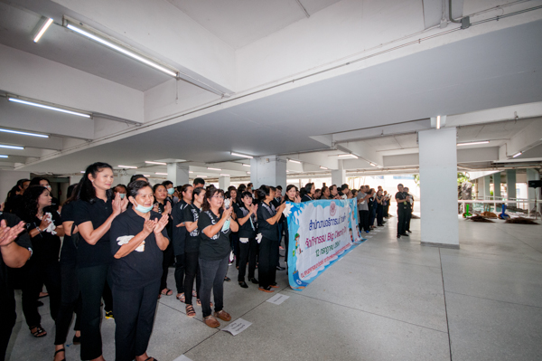 KMUTNB_news_2017-07-12_18-35_31.jpg