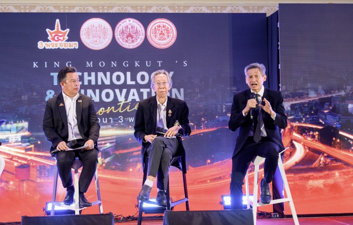 IMG_9811.jpg
