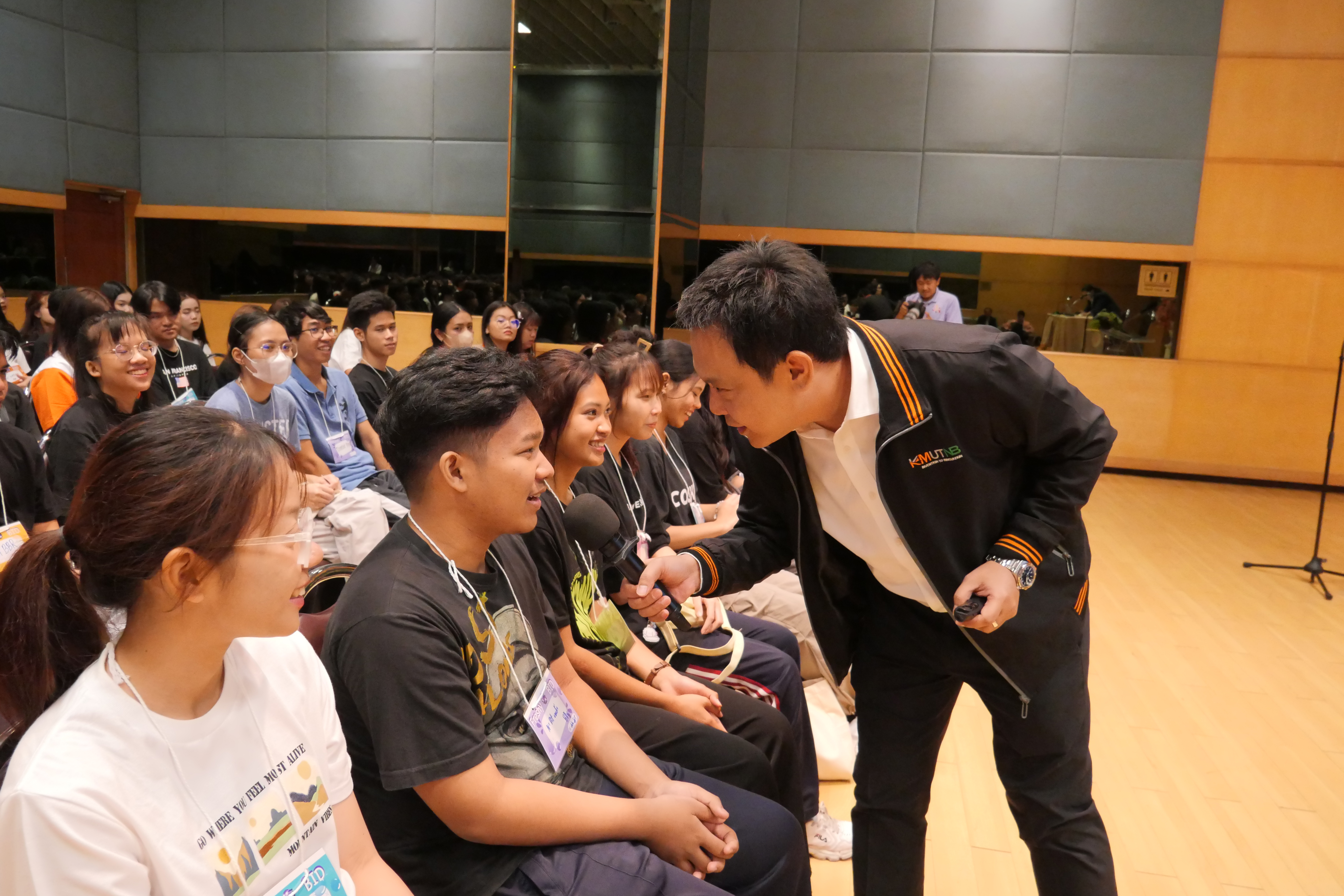 P1134910_0.jpg