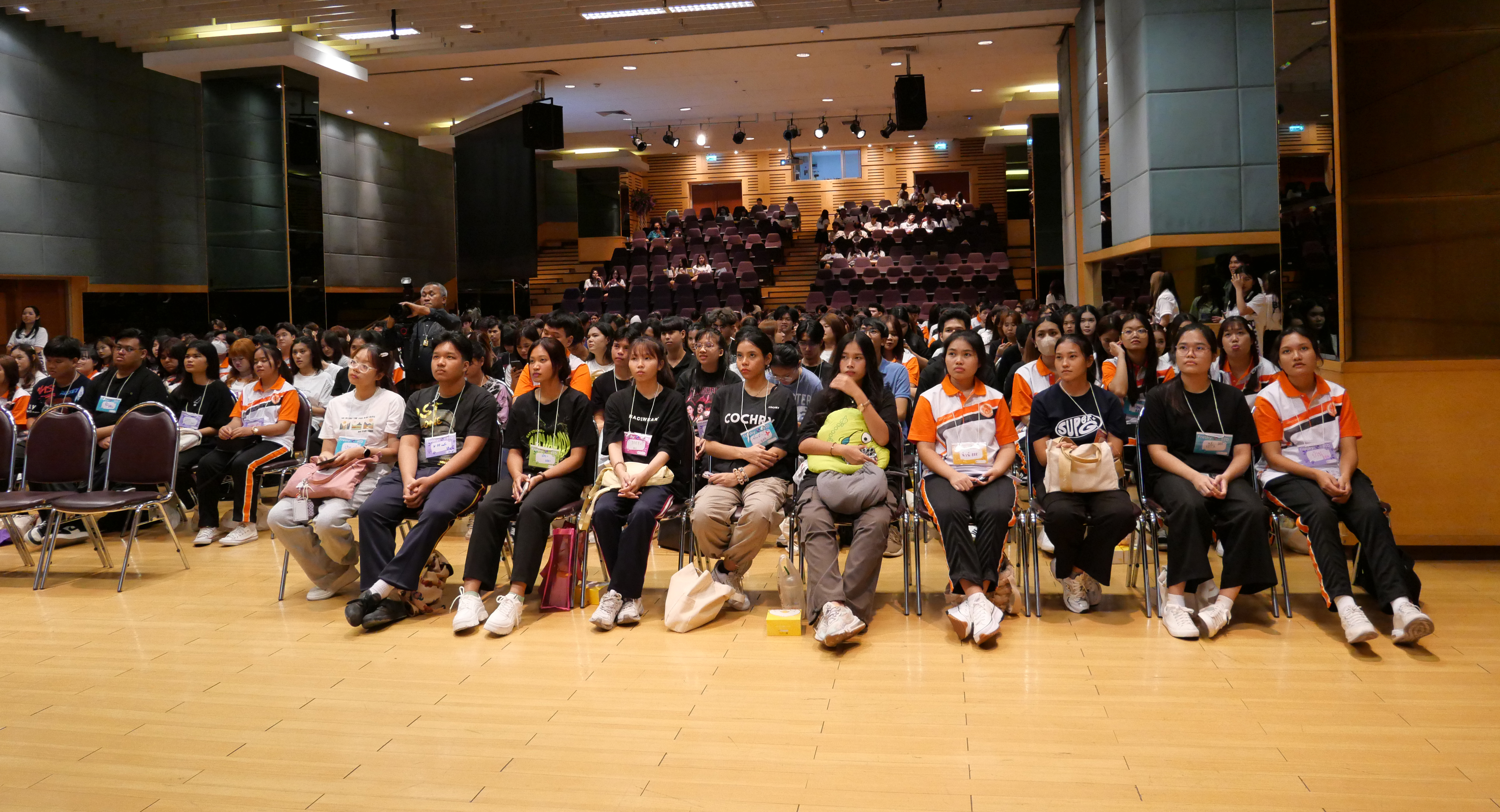 P1134934_0.jpg