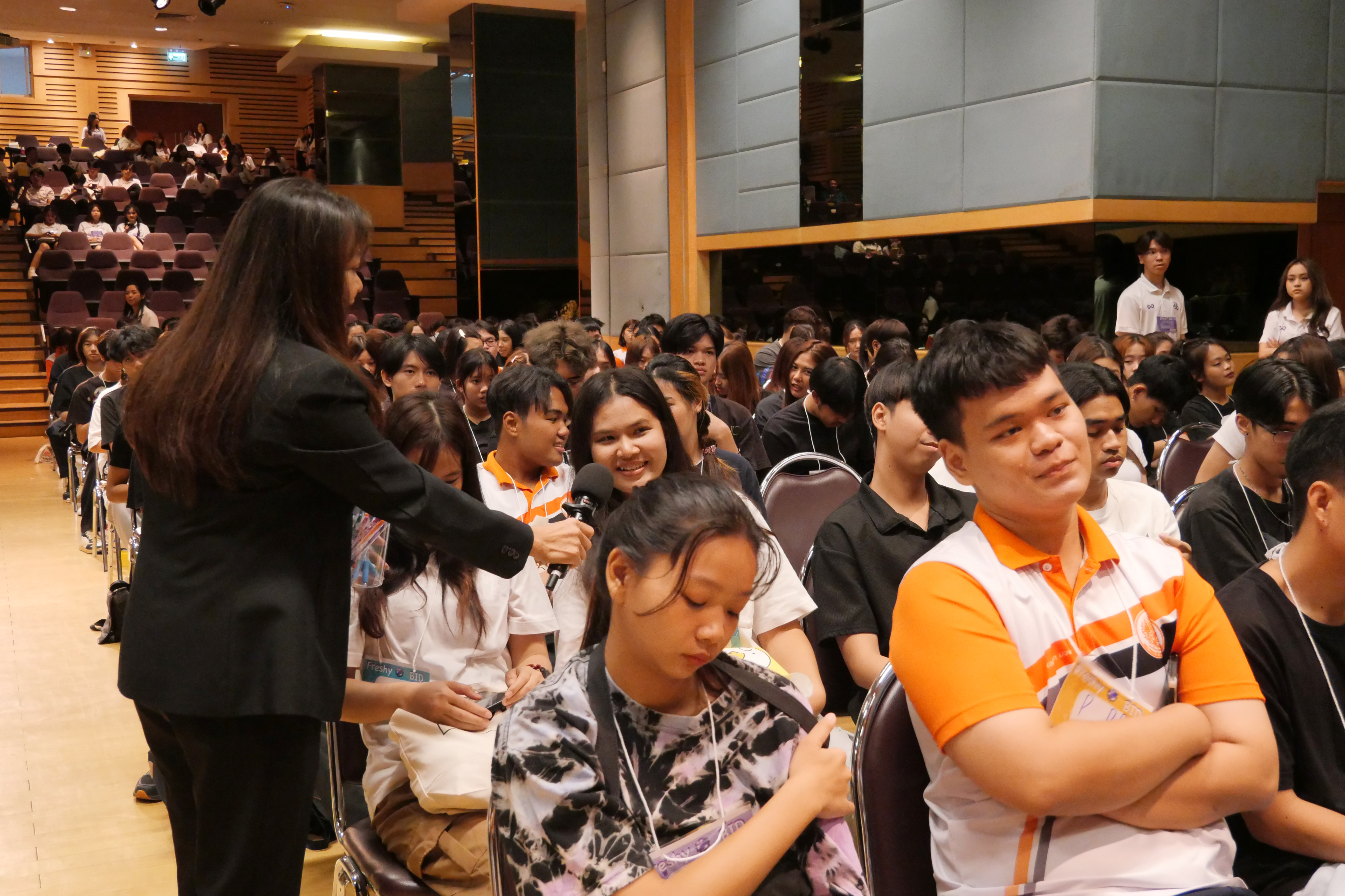 P1134946_0.jpg