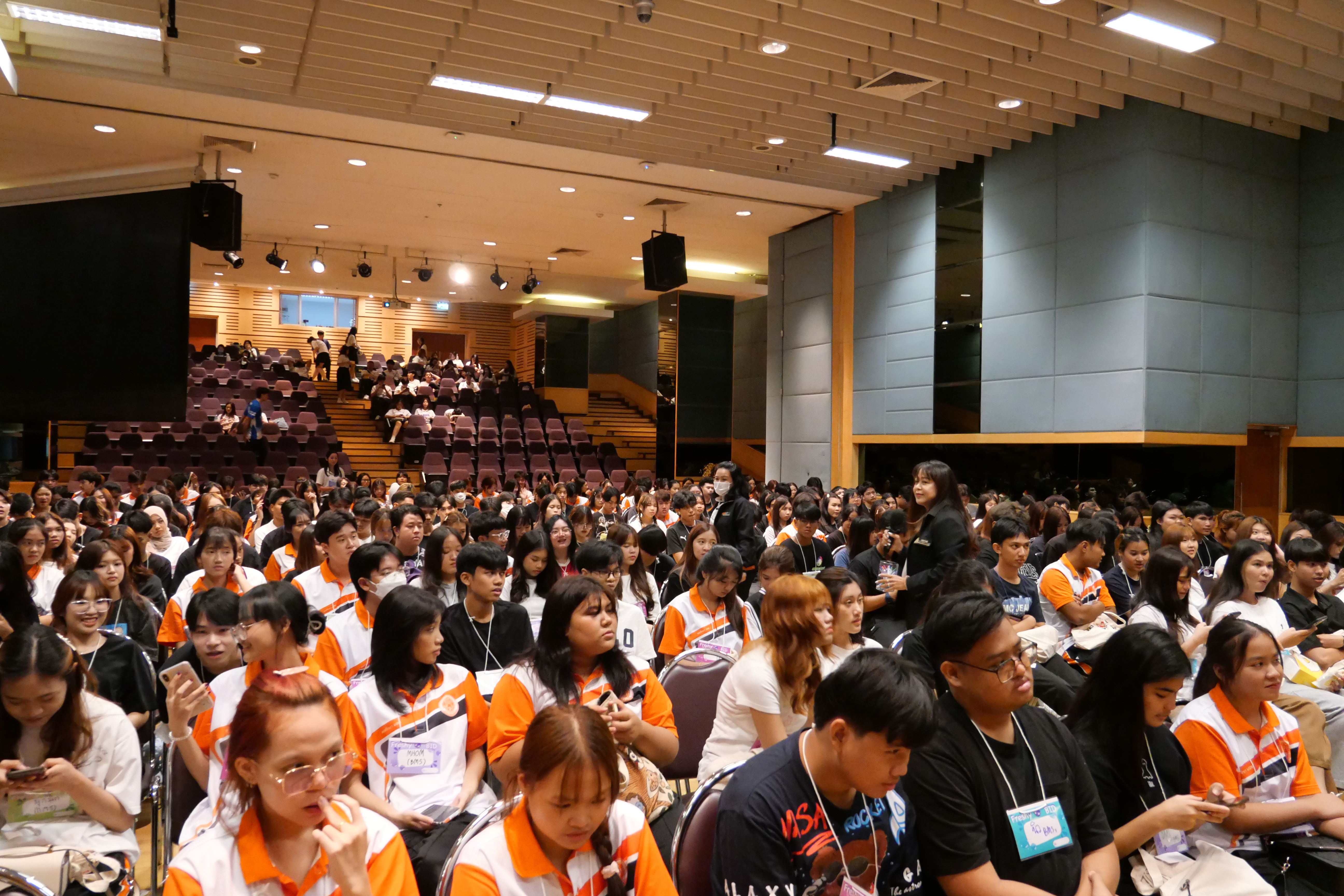 P1134948_0.jpg