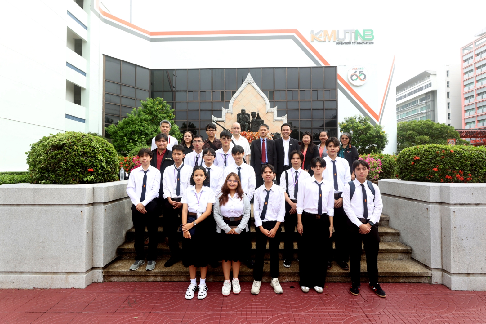 AKE_5224.jpg
