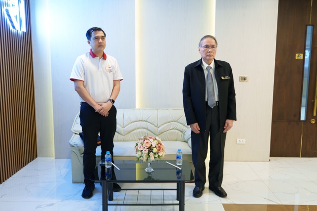 DSC00068-ขนาดปานกลาง.jpeg