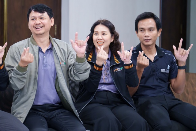 DSC00124-ขนาดปานกลาง.jpeg