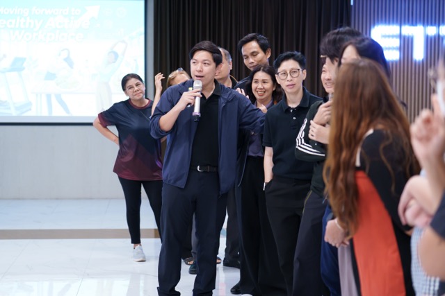 DSC00136-ขนาดปานกลาง.jpeg