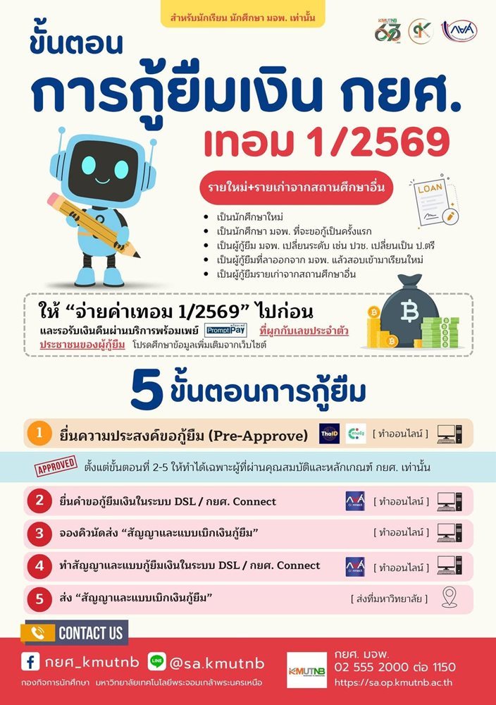 กยศ-(1).jpg