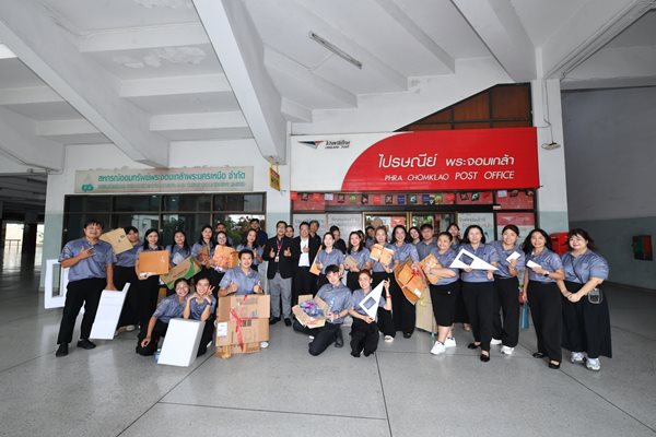 LINE_ALBUM_GreenHub69_260716_16.jpg