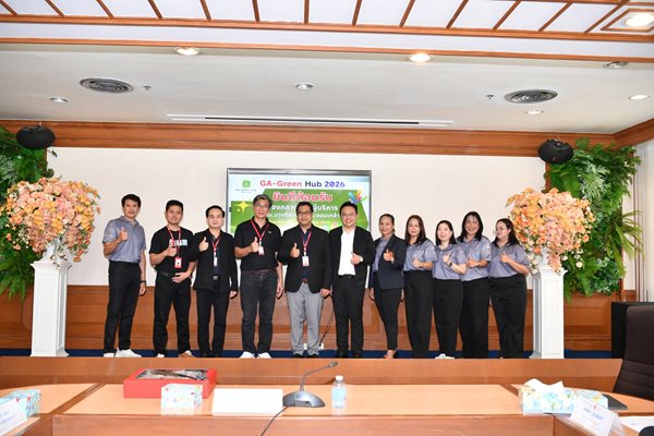 LINE_ALBUM_GreenHub69_260716_36.jpg