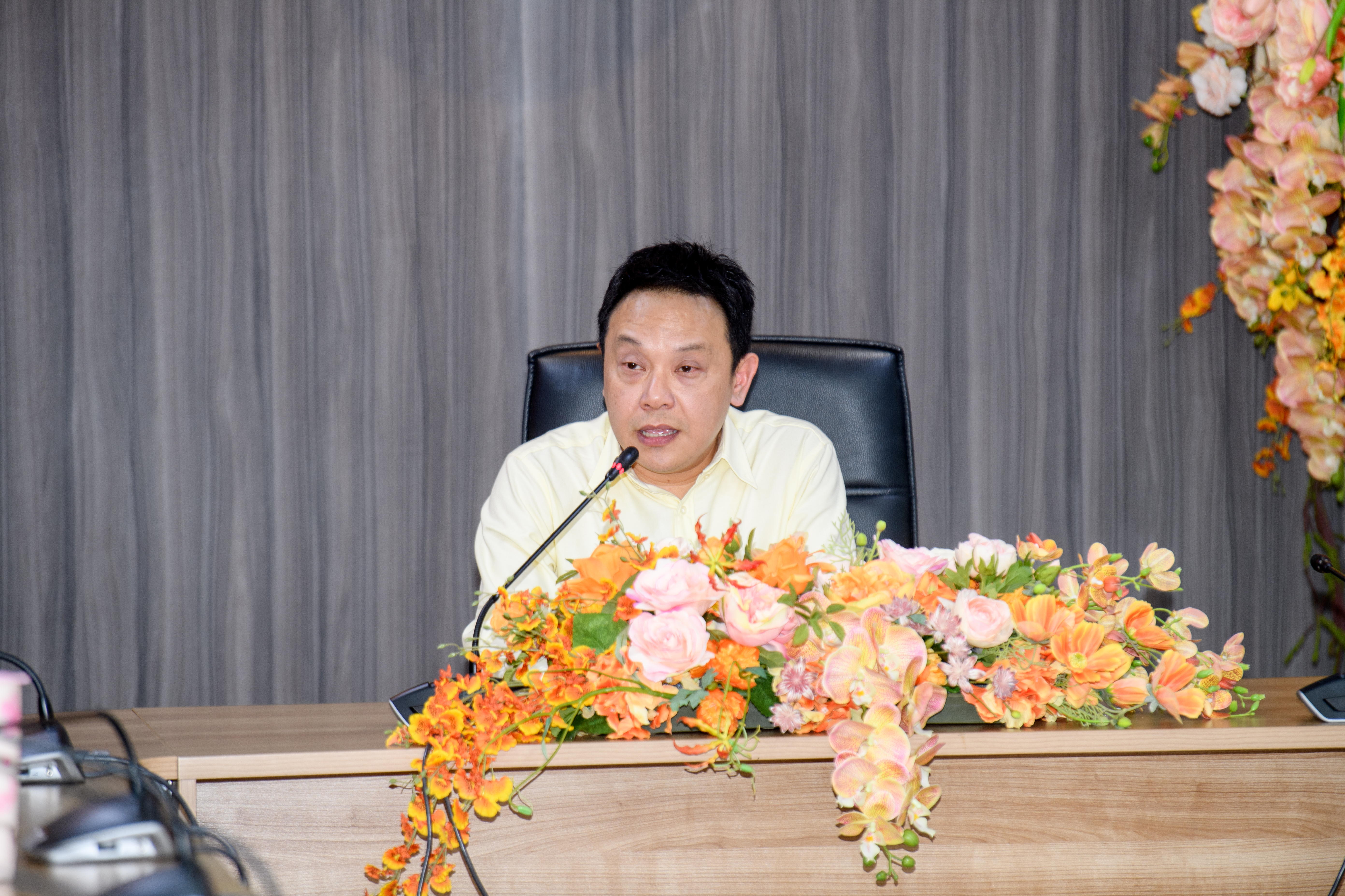 TON_3206.JPG
