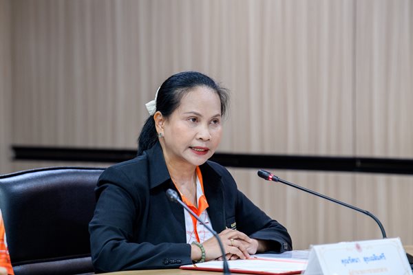 TON_7252.jpg