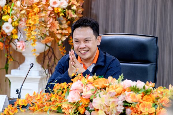 TON_7293.jpg