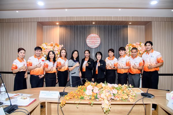 กก-TON_7580.jpg