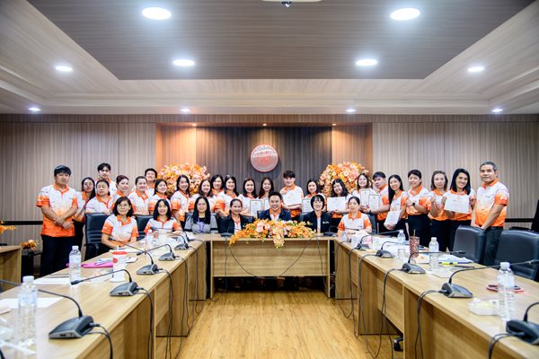 ภาพหมTON_7555-(1).jpg
