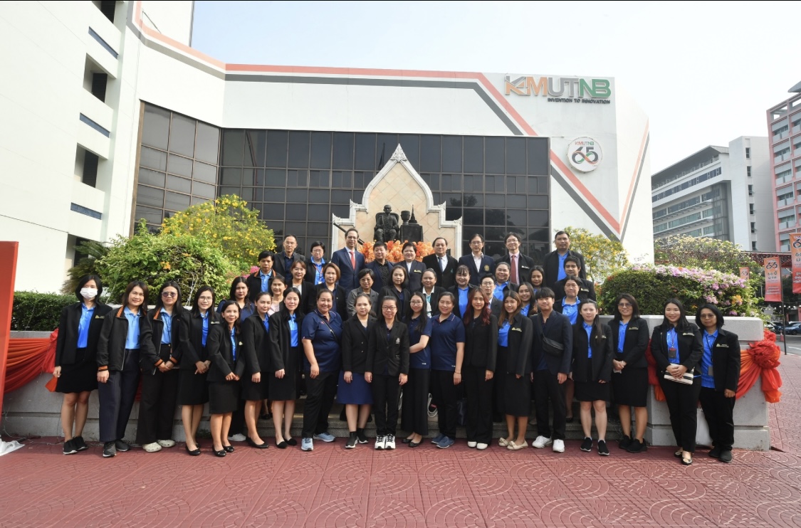 IMG_5603-(2).jpg