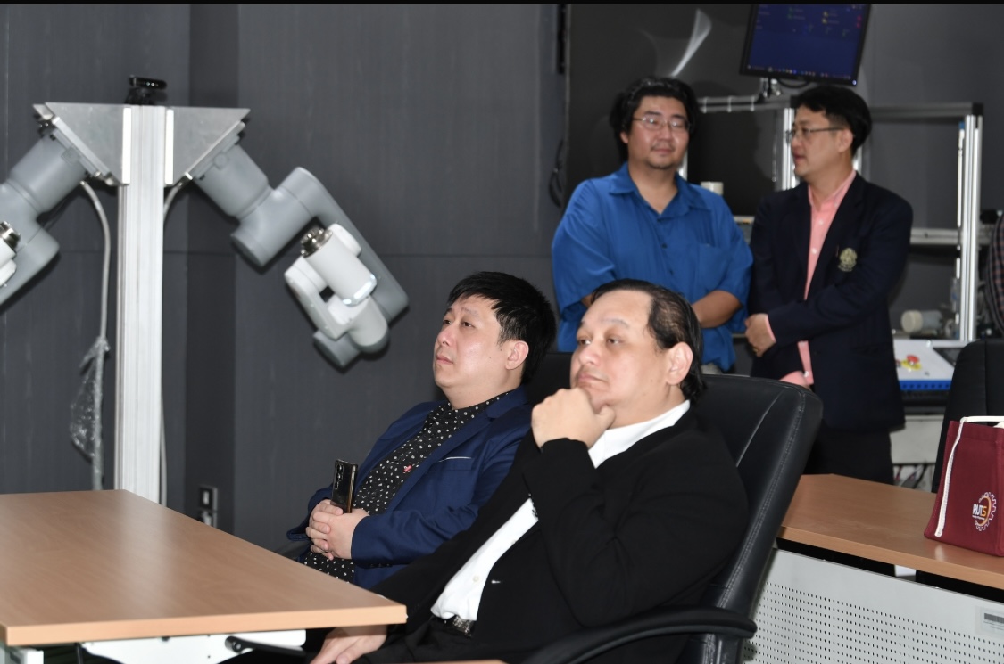 IMG_5626-(1).jpg
