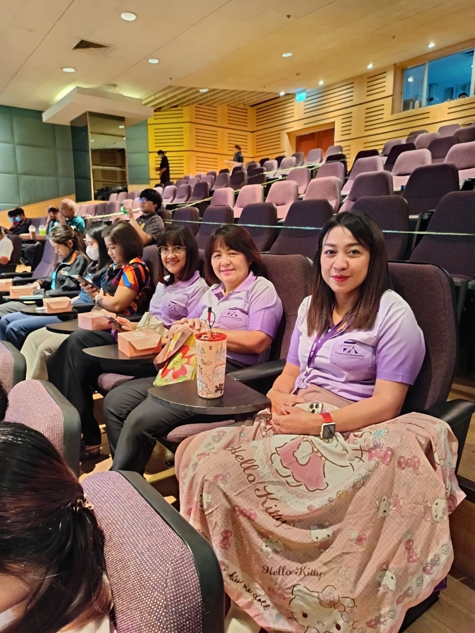 LINE_ALBUM_อบรมอคคภย-2-สค-67_240806_3.jpg