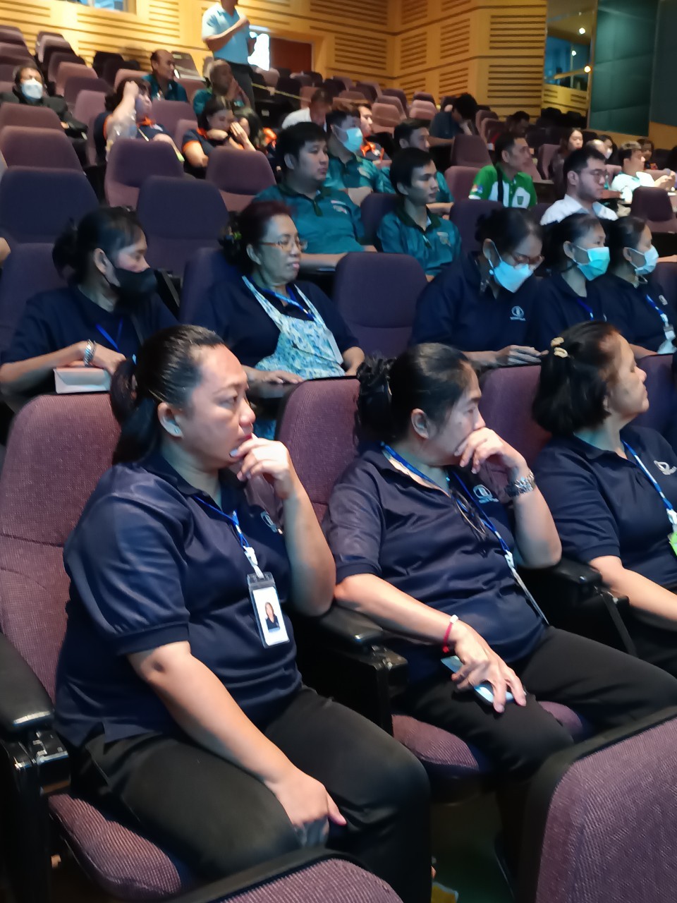 LINE_ALBUM_อบรมอคคภย-2-สค-67_240806_6.jpg