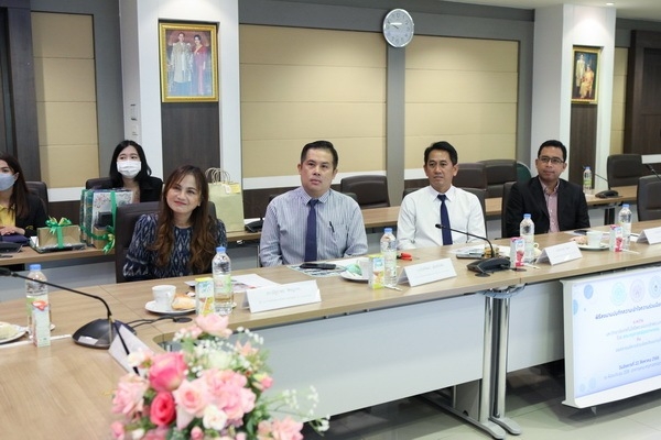 LINE_ALBUM_MOU-อบจ-นนทบร_๒๓๐๘๒๓_19.jpg