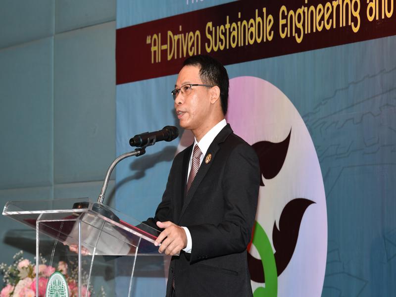 6-800x600.JPG