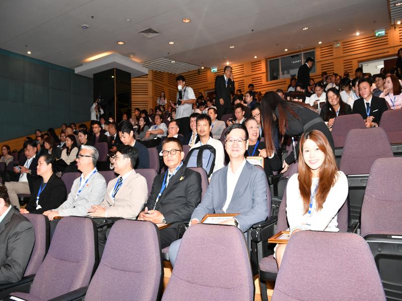TON_0042-800x600.JPG