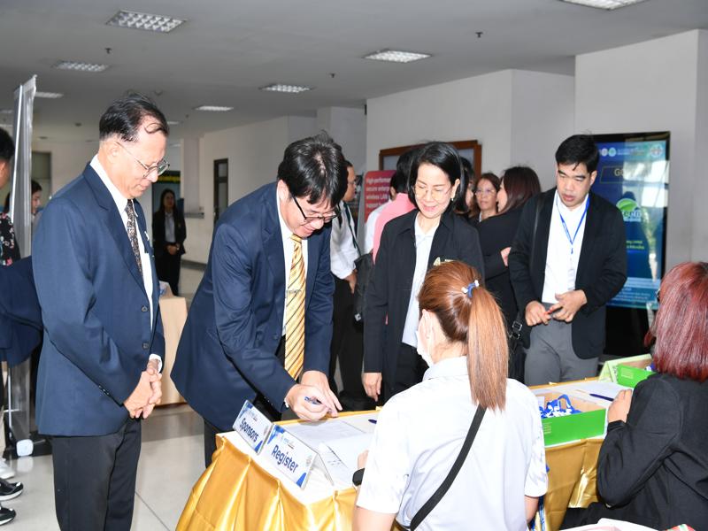 TON_9802-800x600.JPG