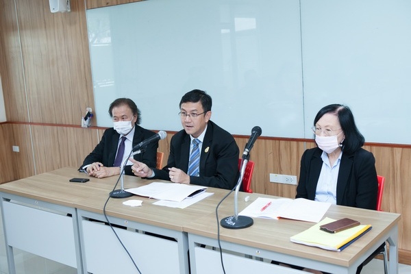 ครสภา_๒๐๑๐๐๘_15.jpg