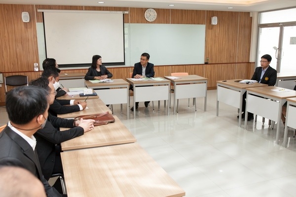 LINE_ALBUM_ครสภา-โยธา-2566_๒๓๐๘๑๘_11.jpg