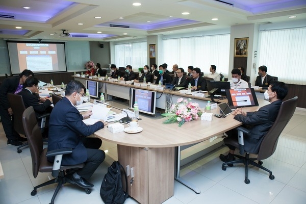 LINE_ALBUM_ครสภา-โยธา-2566_๒๓๐๘๑๘_23.jpg