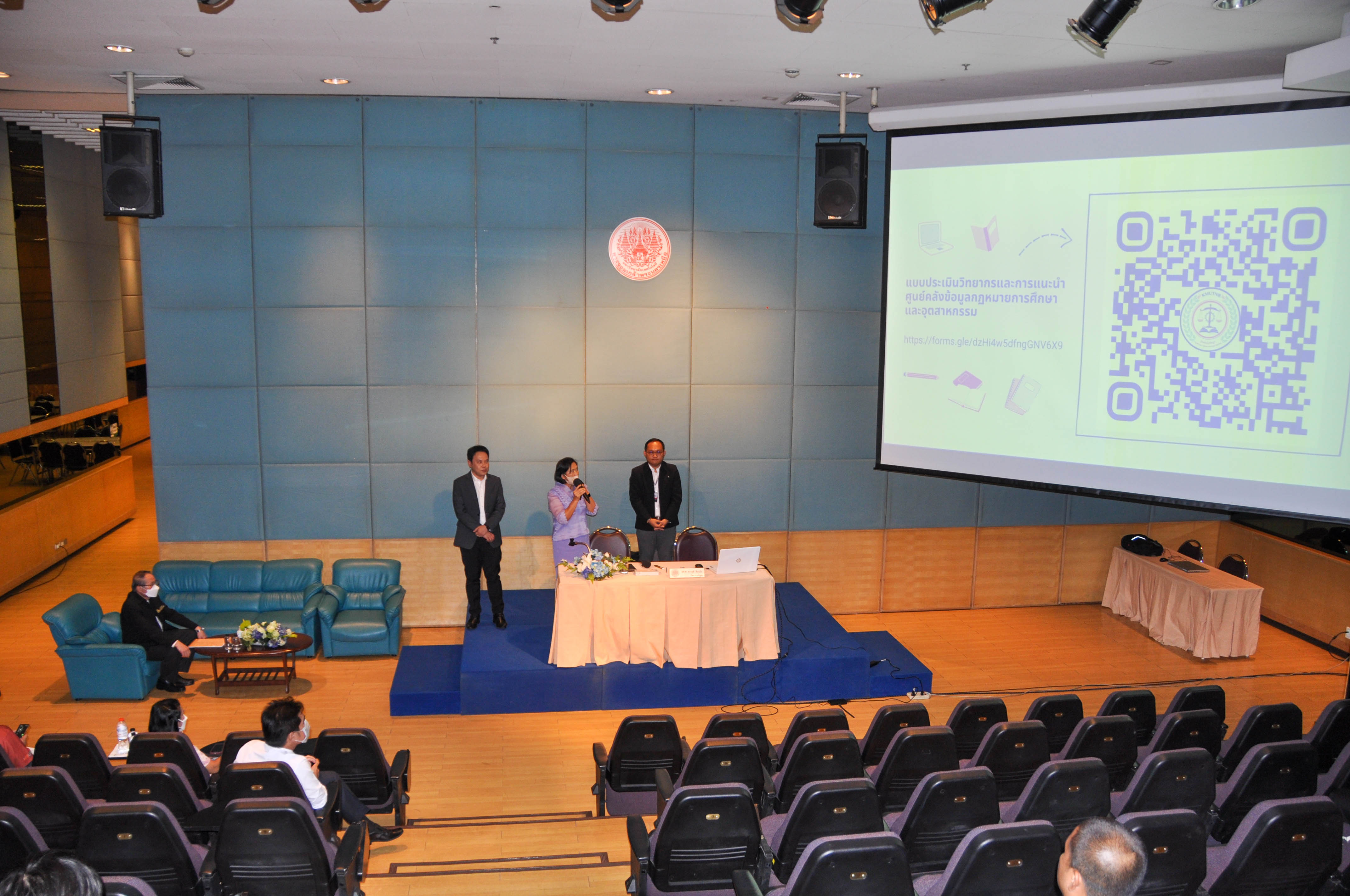 DSC_0120-(1).jpg