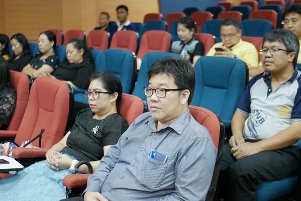 P1400746.jpg