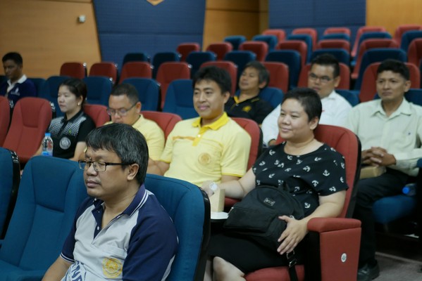 P1400747.jpg