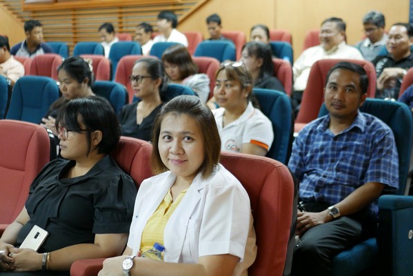 P1400762.jpg