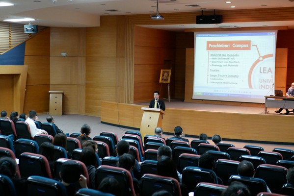P1400789.jpg