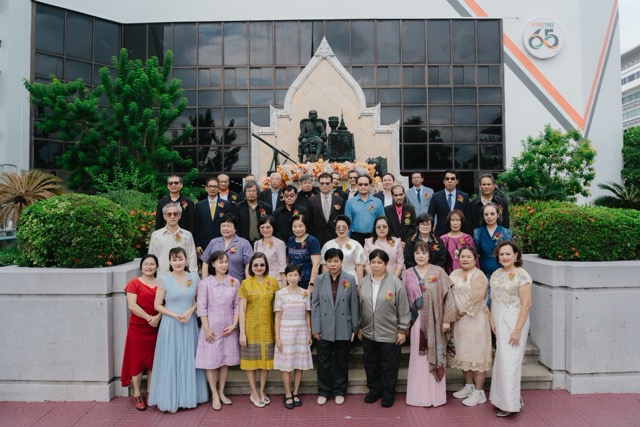 LINE_ALBUM_2026-9-25_260925_11-ขนาดปานกลาง.jpeg