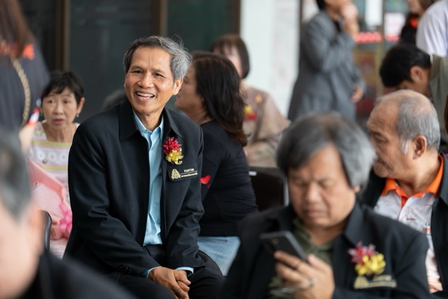 LINE_ALBUM_2026-9-25_260925_13-ขนาดปานกลาง.jpeg